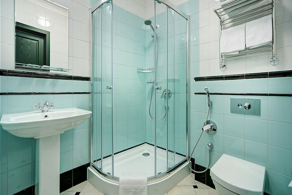 Фото Петербургская Элегия