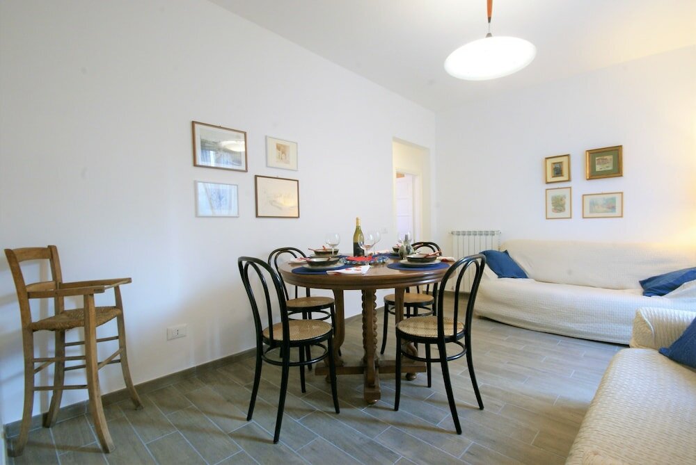 Фото Matteotti 11