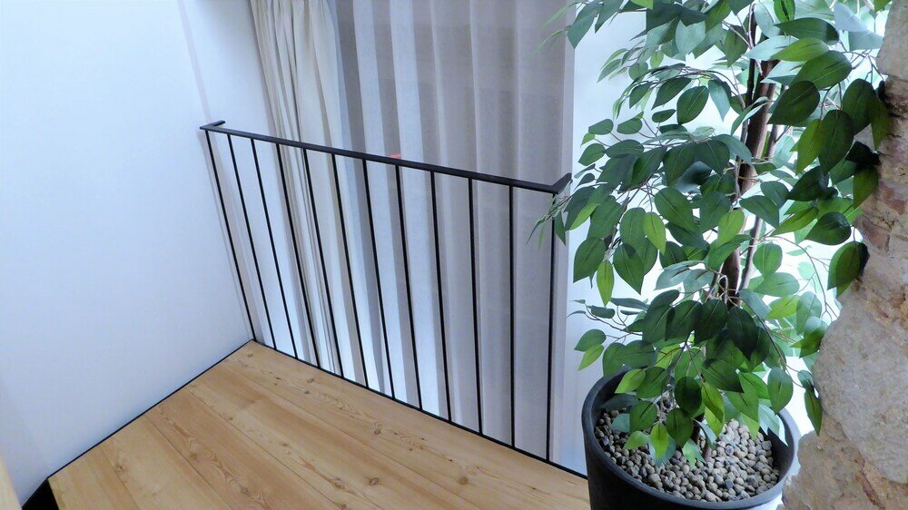 Фото Historical House of Santo André