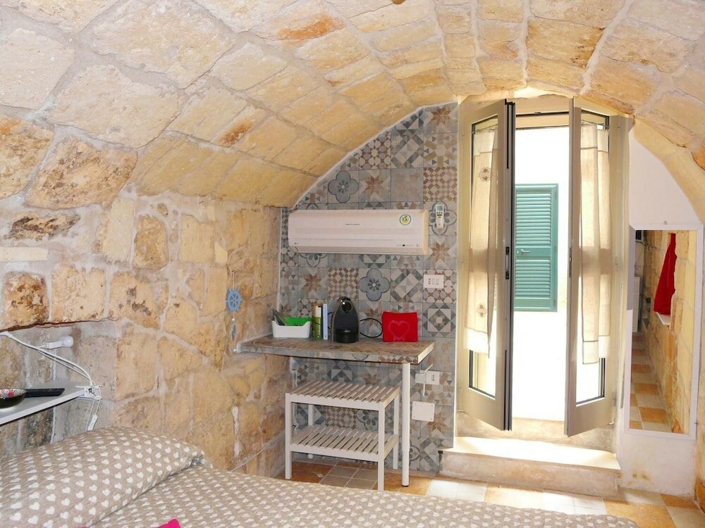 Фото Dolce Far Nulla