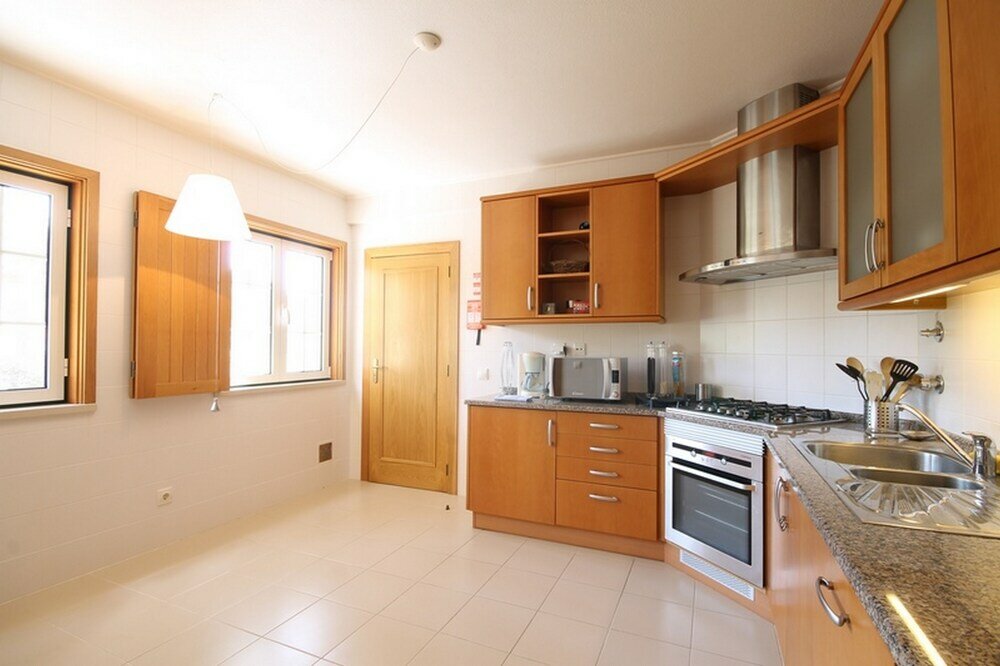 Фото 08 Villa 97 by Herdade de Montalvo