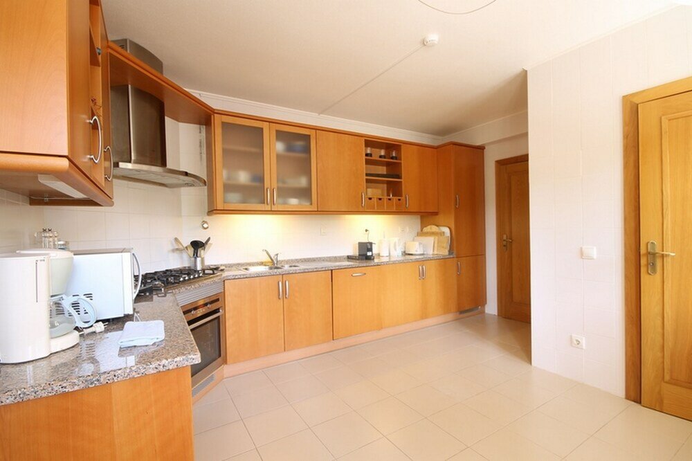 Фото 08 Villa 97 by Herdade de Montalvo