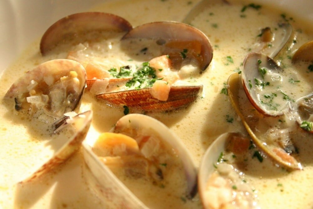 Фото Resort Pension Shikisai