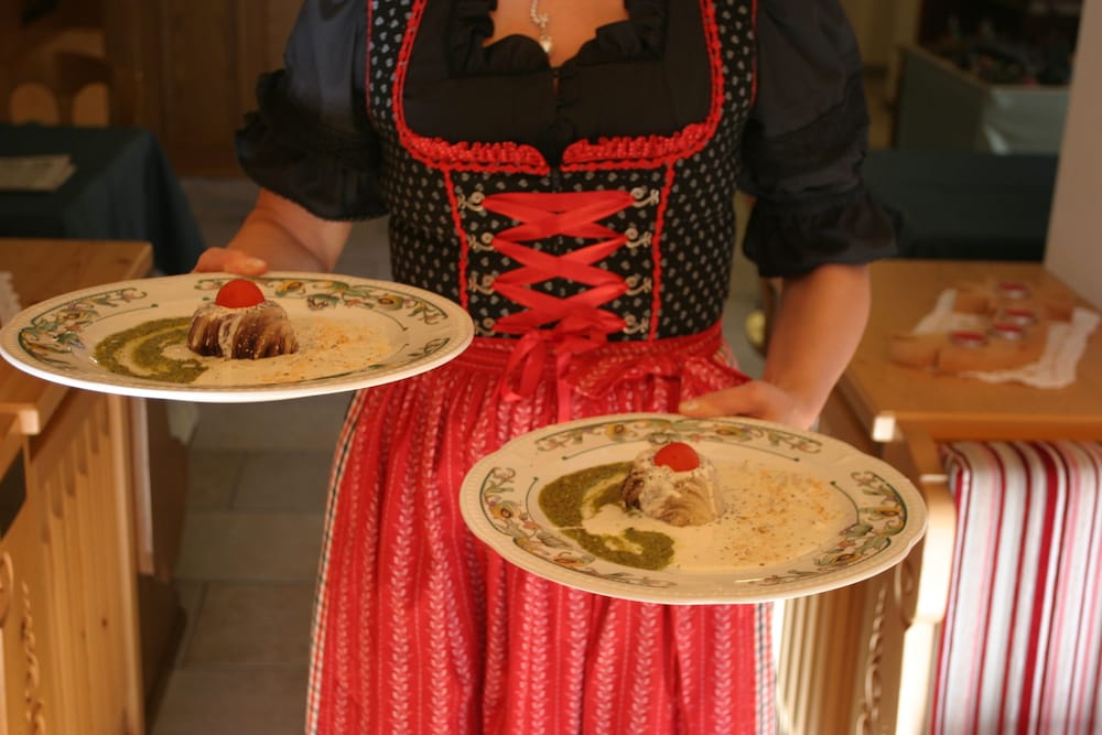 Фото Small & Lovely Hotel Zaluna