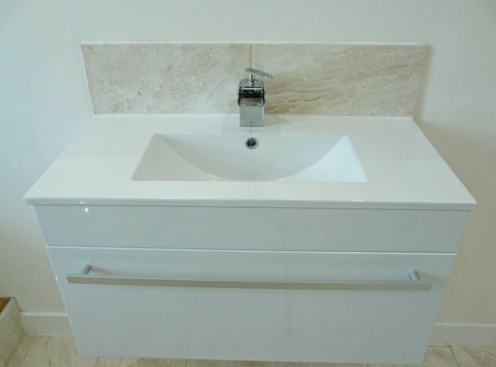 Фото Langley Cottage