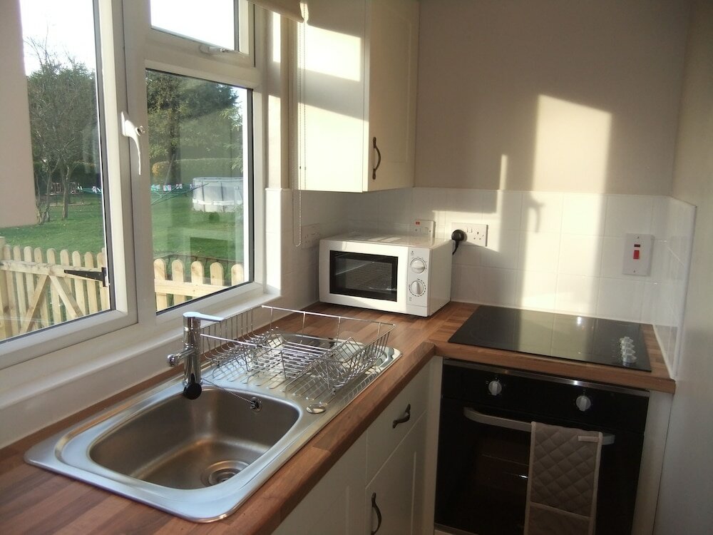 Фото Sheephouse Manor