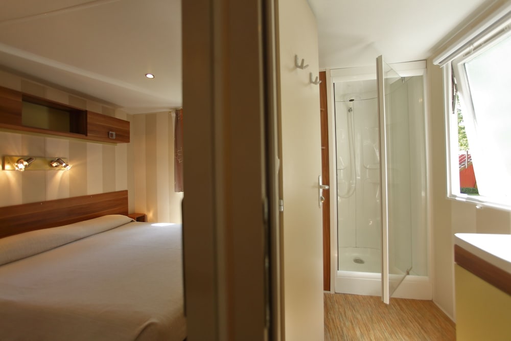 Фото Camping Da Giovanni