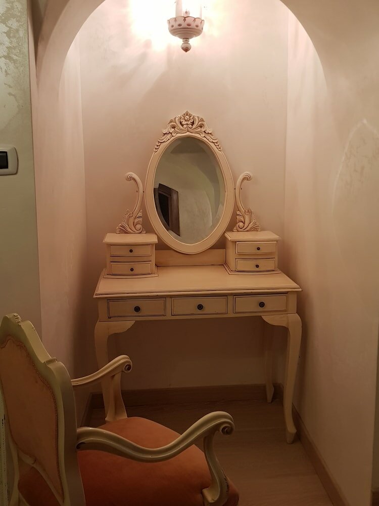 Фото Stella del Mar S. Stefano