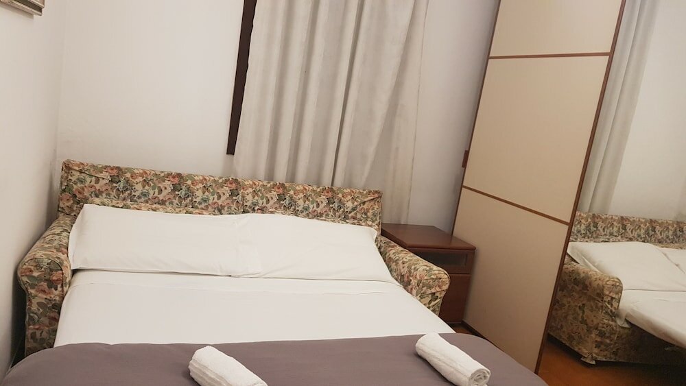 Фото Venetian Style