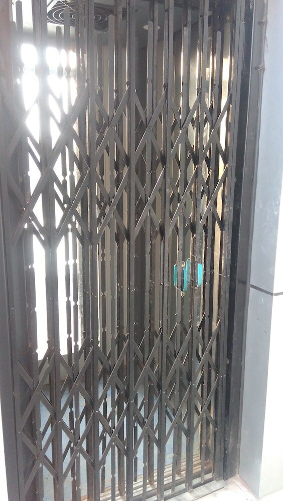 Фото Hotel Khajuraho Temple View