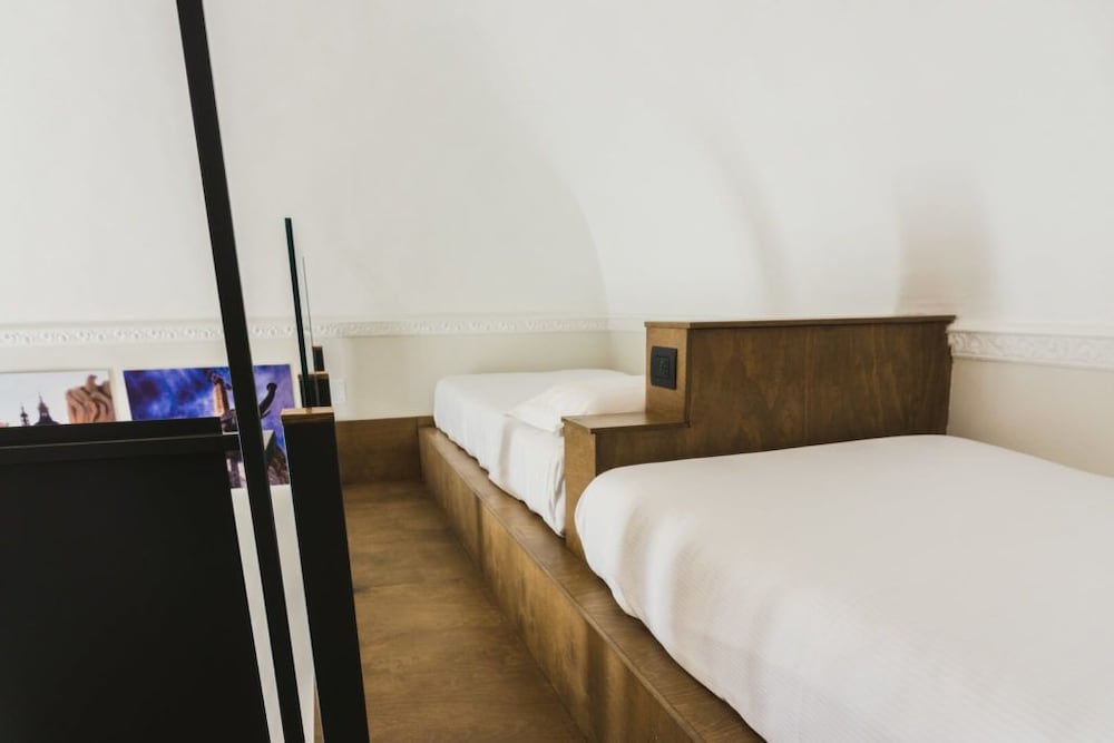 Фото Catania House