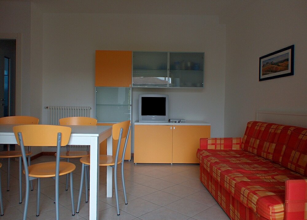 Фото Condominio Sun Beach