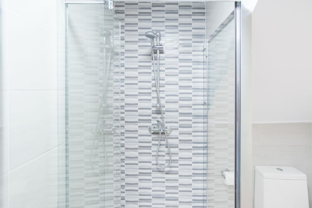 Фото Seaside Marbella Apartments