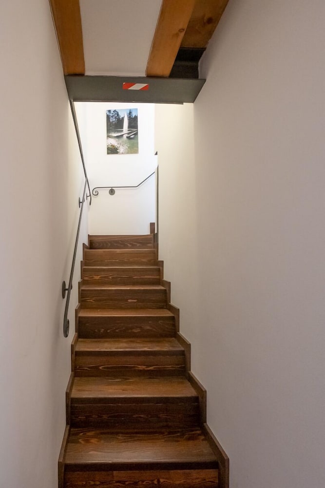 Фото Residenza Napoleone