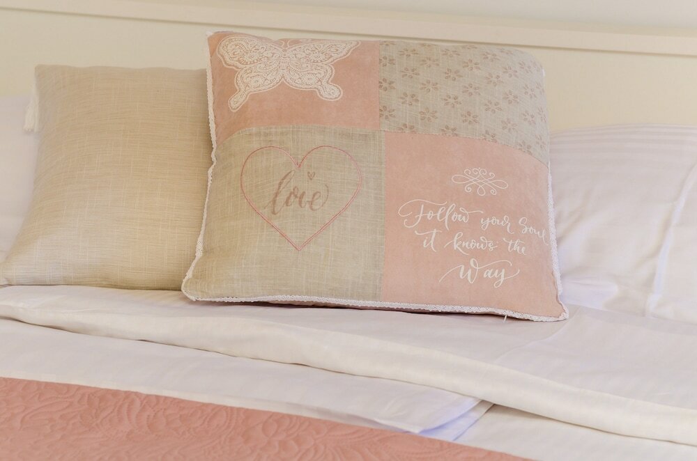 Фото Shining Star Apartments