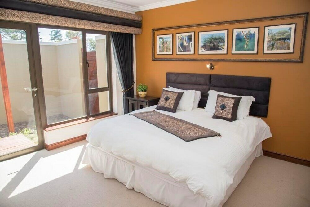 Фото 5 Forecastle