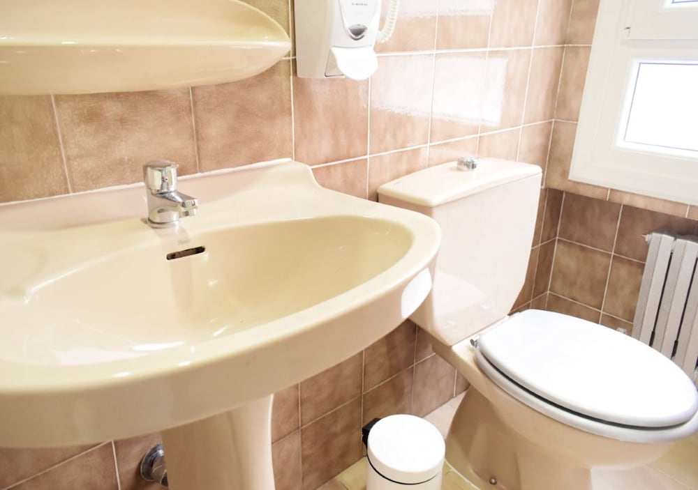 Фото Alojamientos Puerto Príncipe