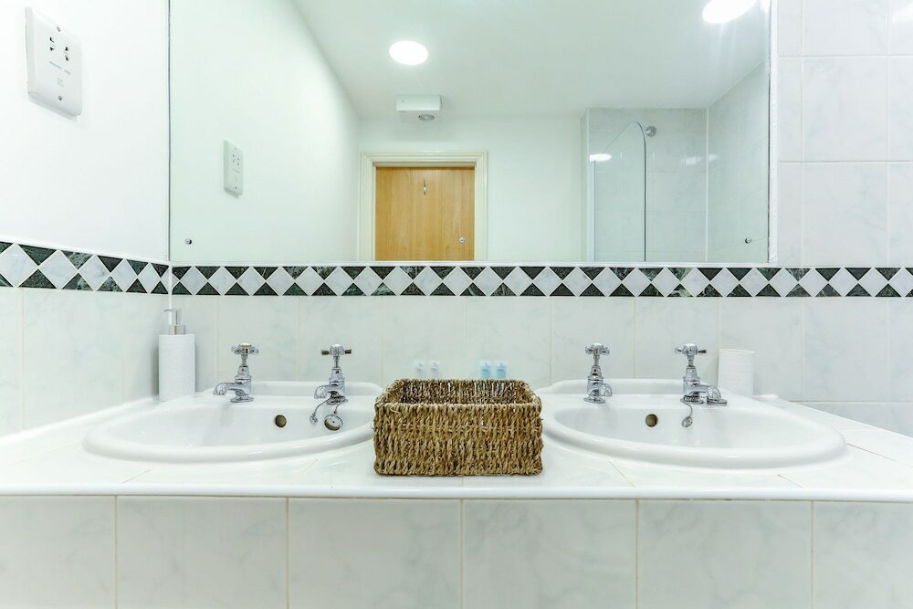 Фото Theatreland Walk