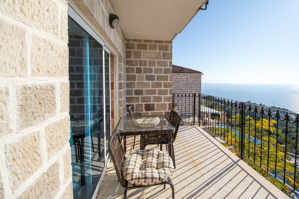 Фото Olive Resort