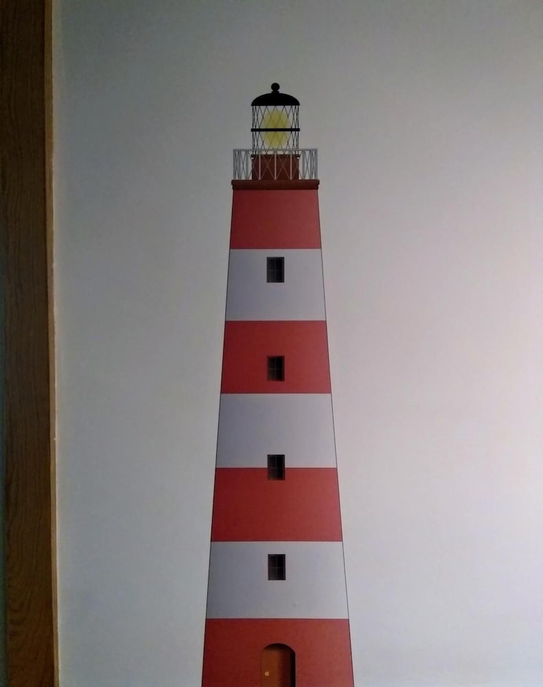 Фото Aldatzeta Ostatua