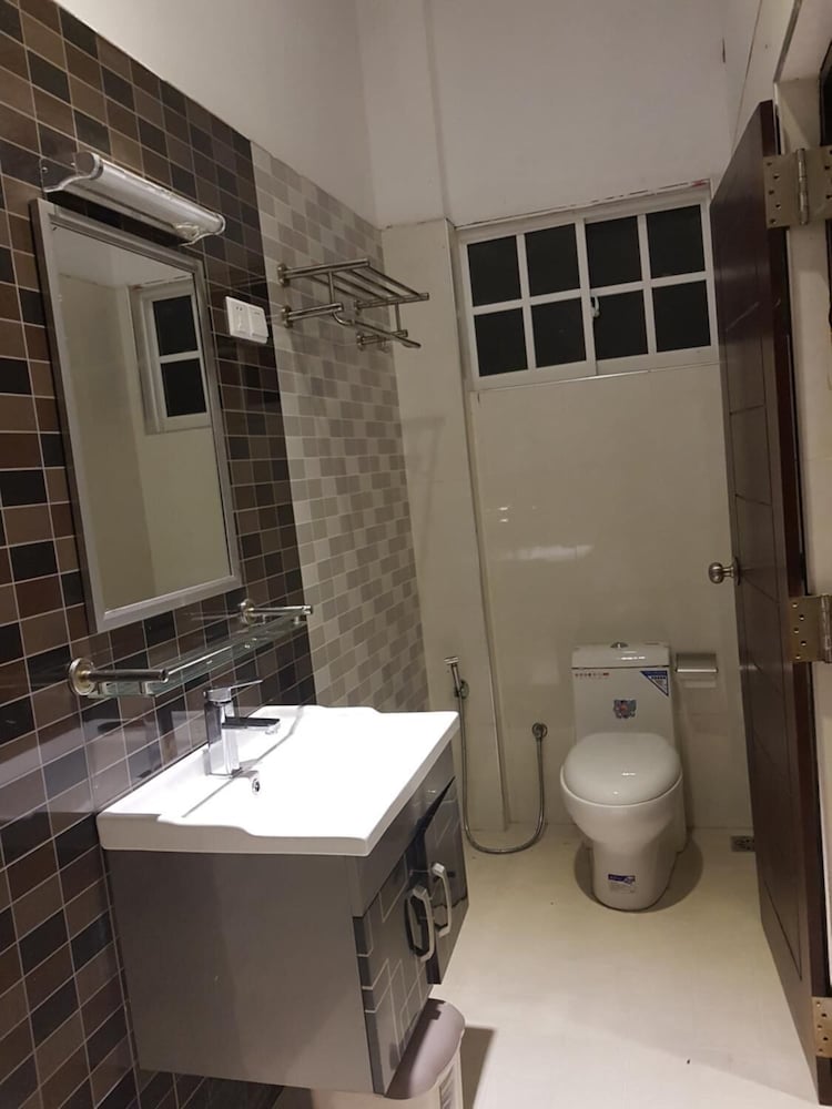 Фото Livinya Holiday Resort