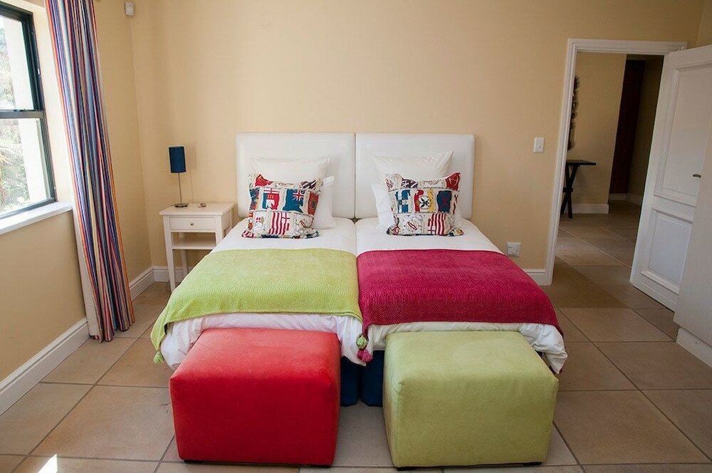 Фото 4 Spinnaker