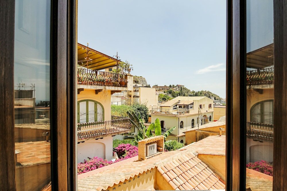 Фото Corso Umberto