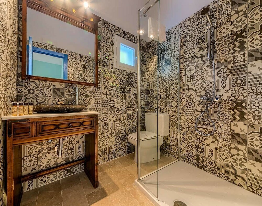 Фото Hostal Sahaba Zahora