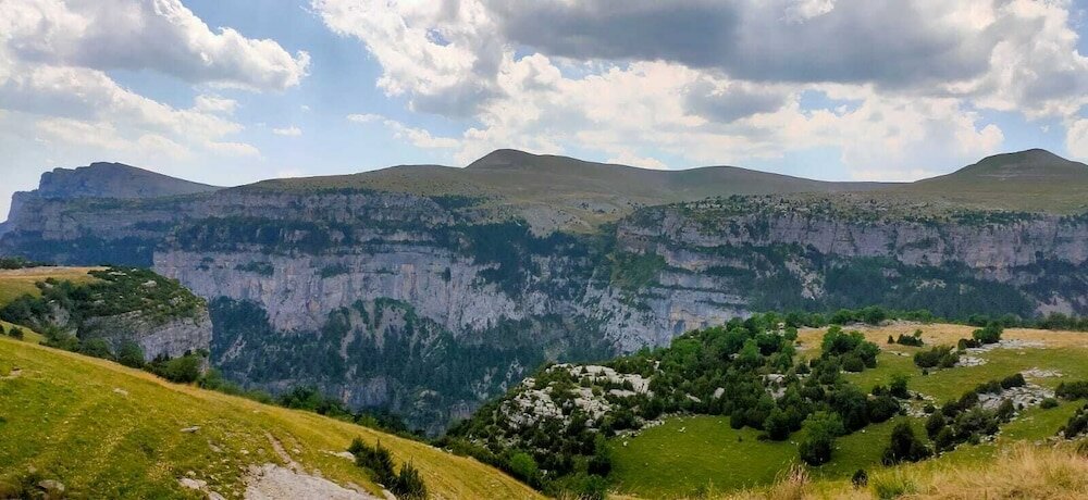 Фото Hostal La Fuen