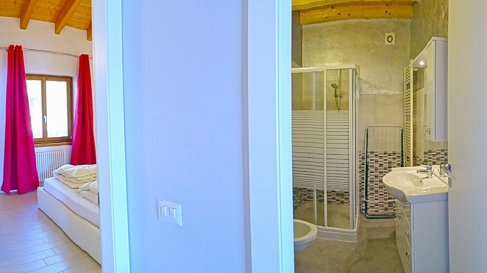 Фото Villa Vagne Holideal