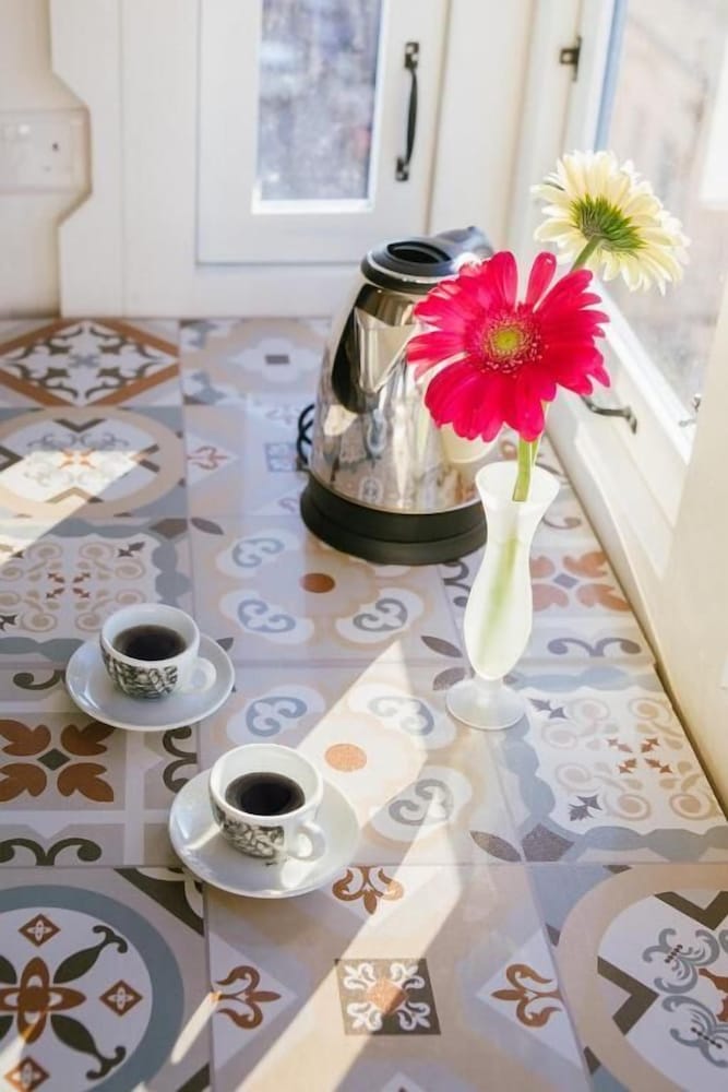 Фото Island Guesthouse