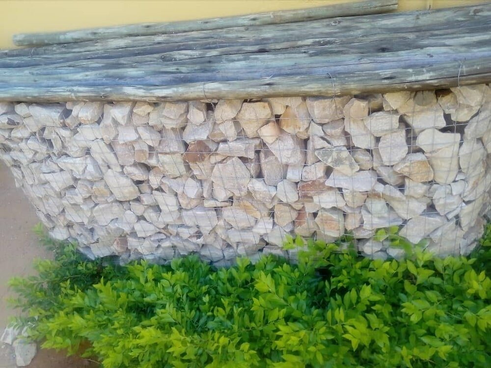 Фото Best Inn Hotel