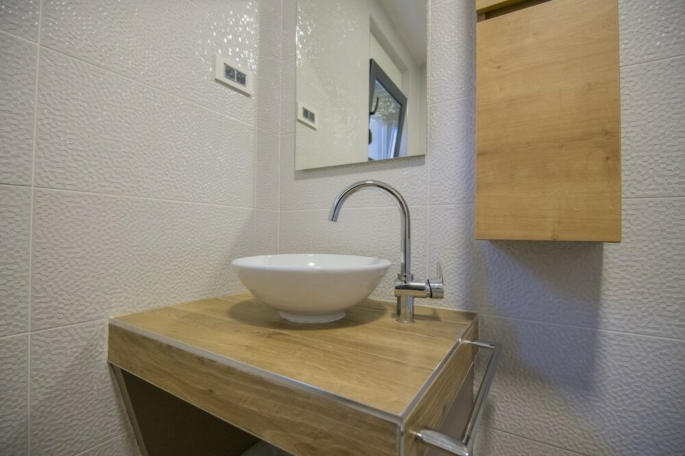 Фото Holiday House Luxury