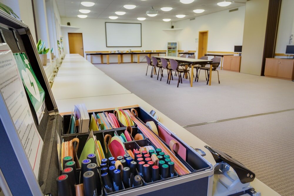 Фото Panorama Hotel Winterberg