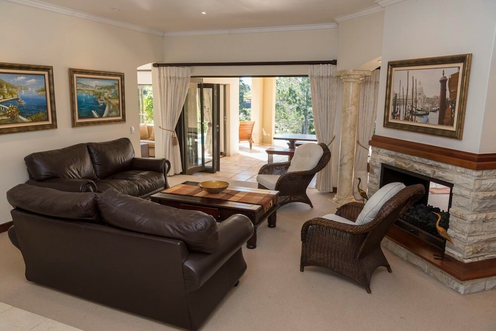 Фото 5 Forecastle