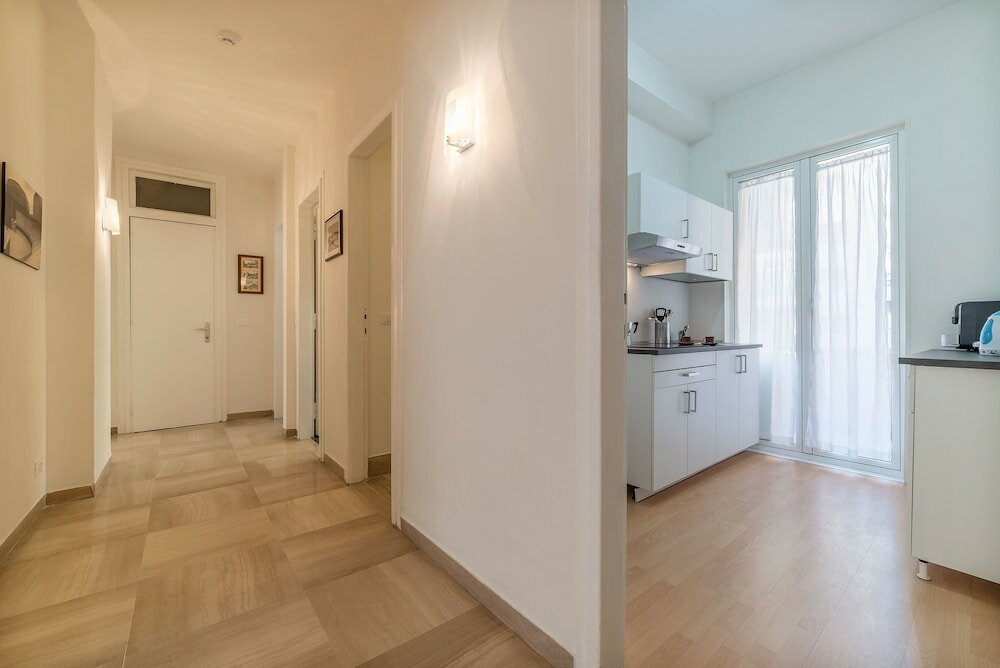 Фото Casa della Musica