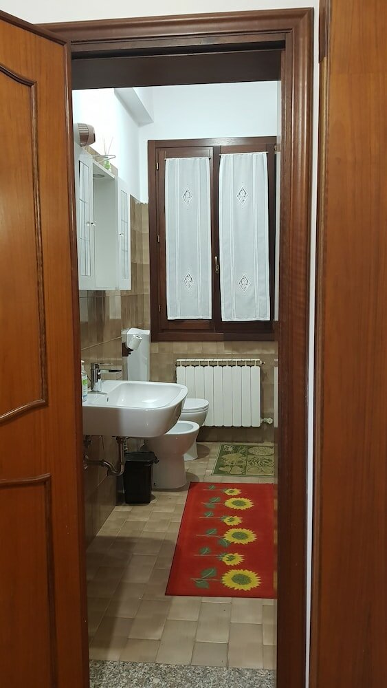 Фото Venetian Style