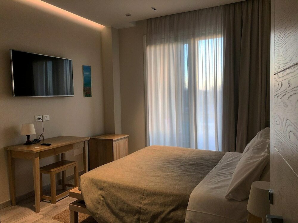 Фото Villa Pirignano