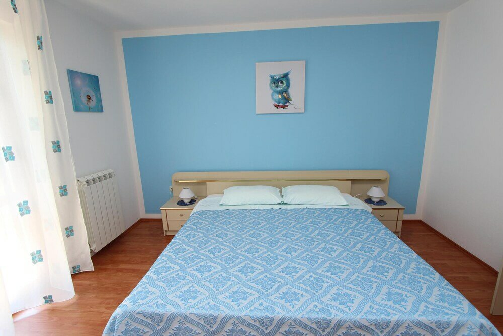 Фото Guests House Sanja