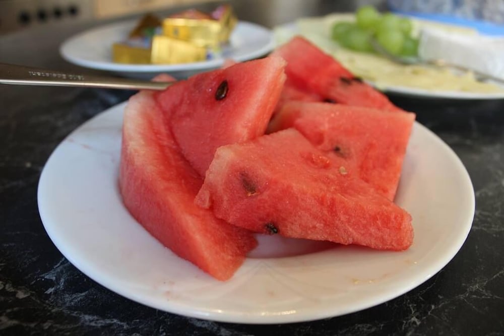 Фото Hotel Gramlich