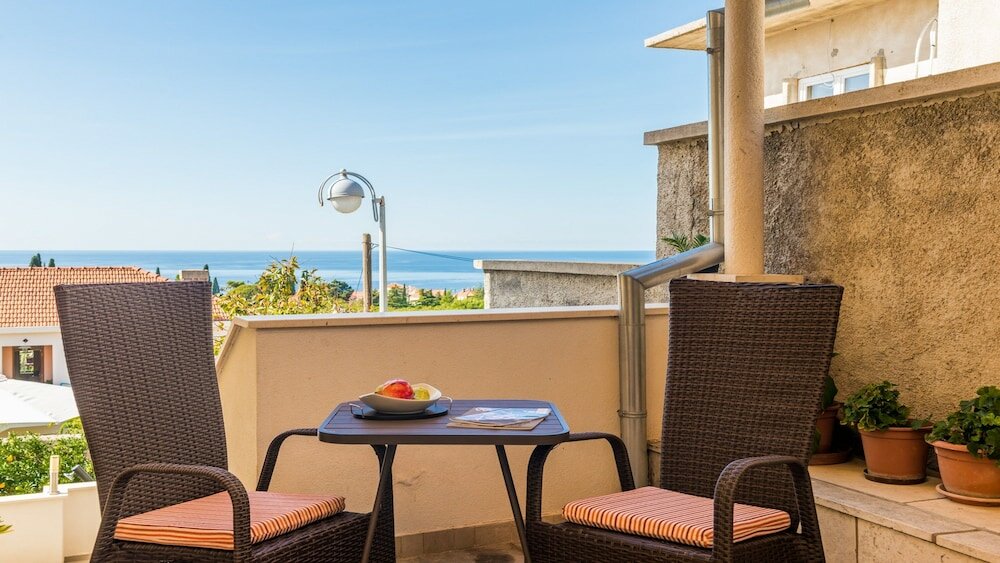 Фото Apartments Kristic