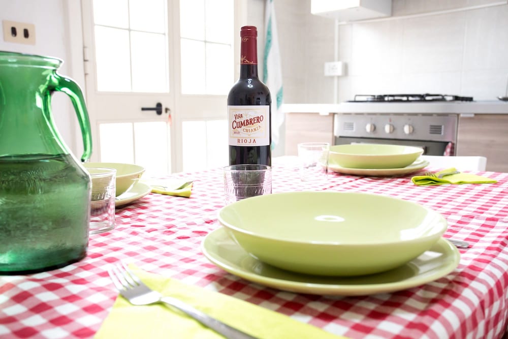 Фото Villetta Greta