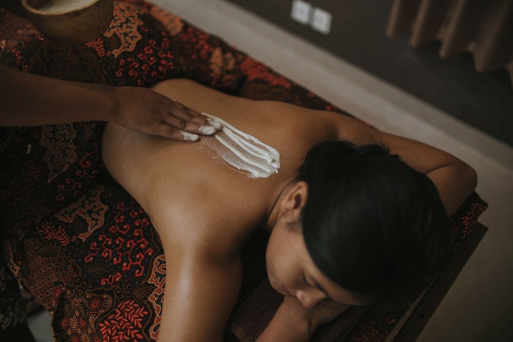 Фото The Sakaye Luxury Villas & SPA