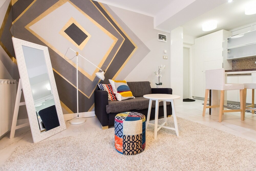 Фото Witty Please & Bardot