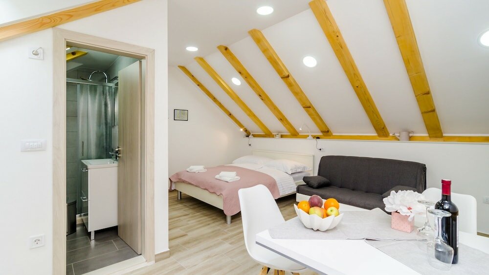 Фото Shining Star Apartments