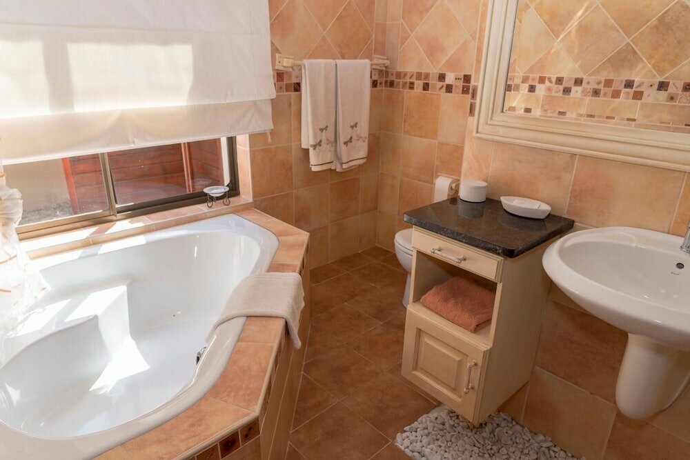 Фото 5 Forecastle