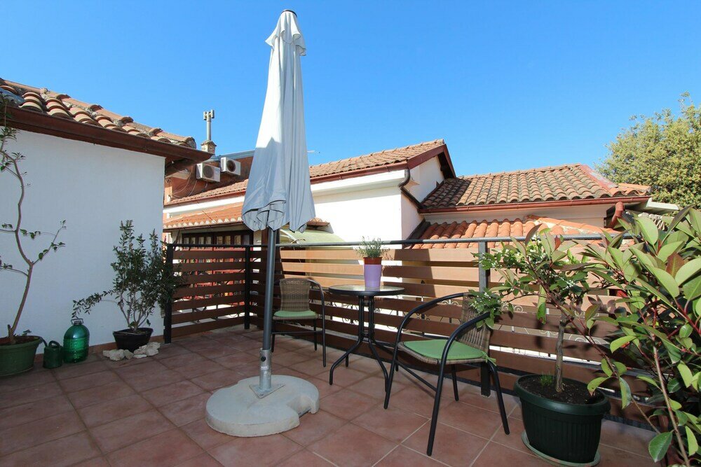 Фото Apartments Sorriso