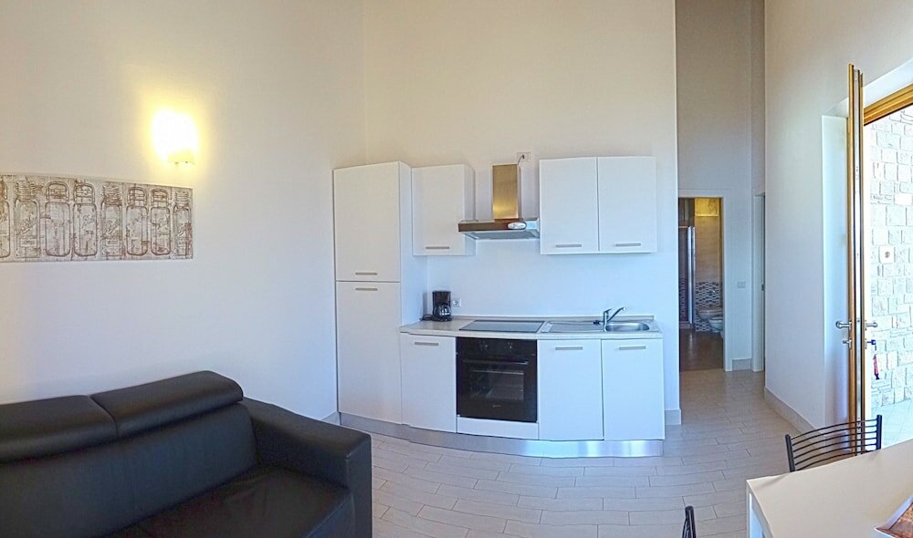 Фото Villa Vagne Holideal