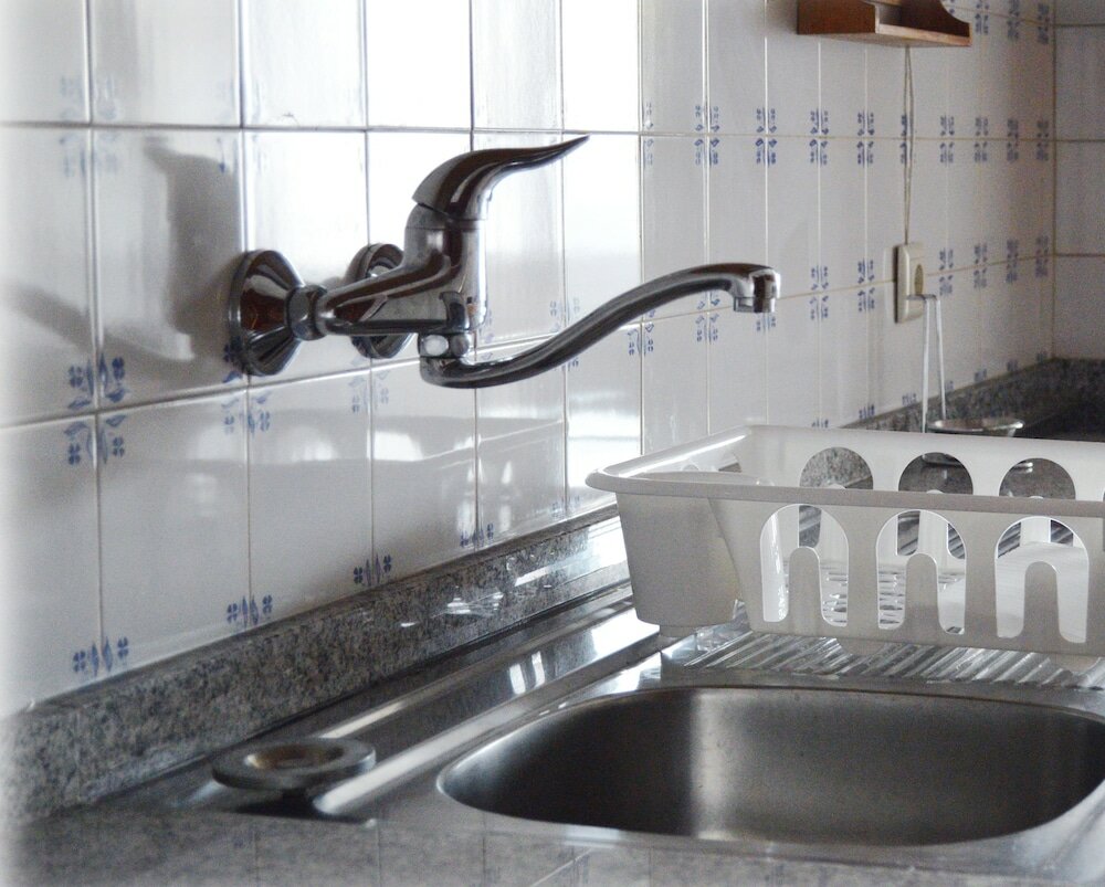 Фото Learn Porto Apartment