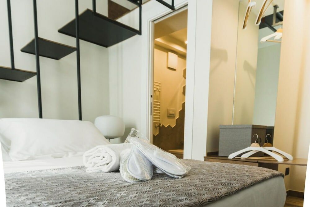 Фото Catania House